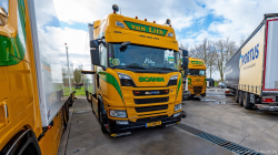 20260404-Lith-van-00078